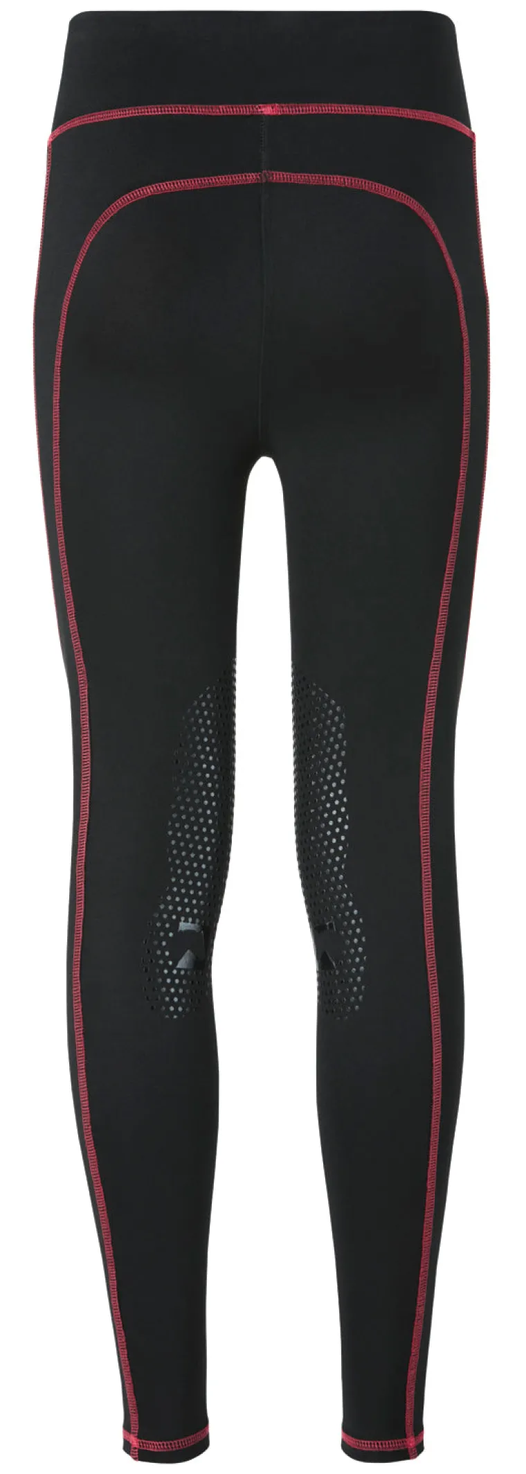riding-sport-kids-knee-patch-t-hfsHuMvs-3.webp New KARAN LETEX Riding Sport™ Kids’ Knee-Patch Tech Tight