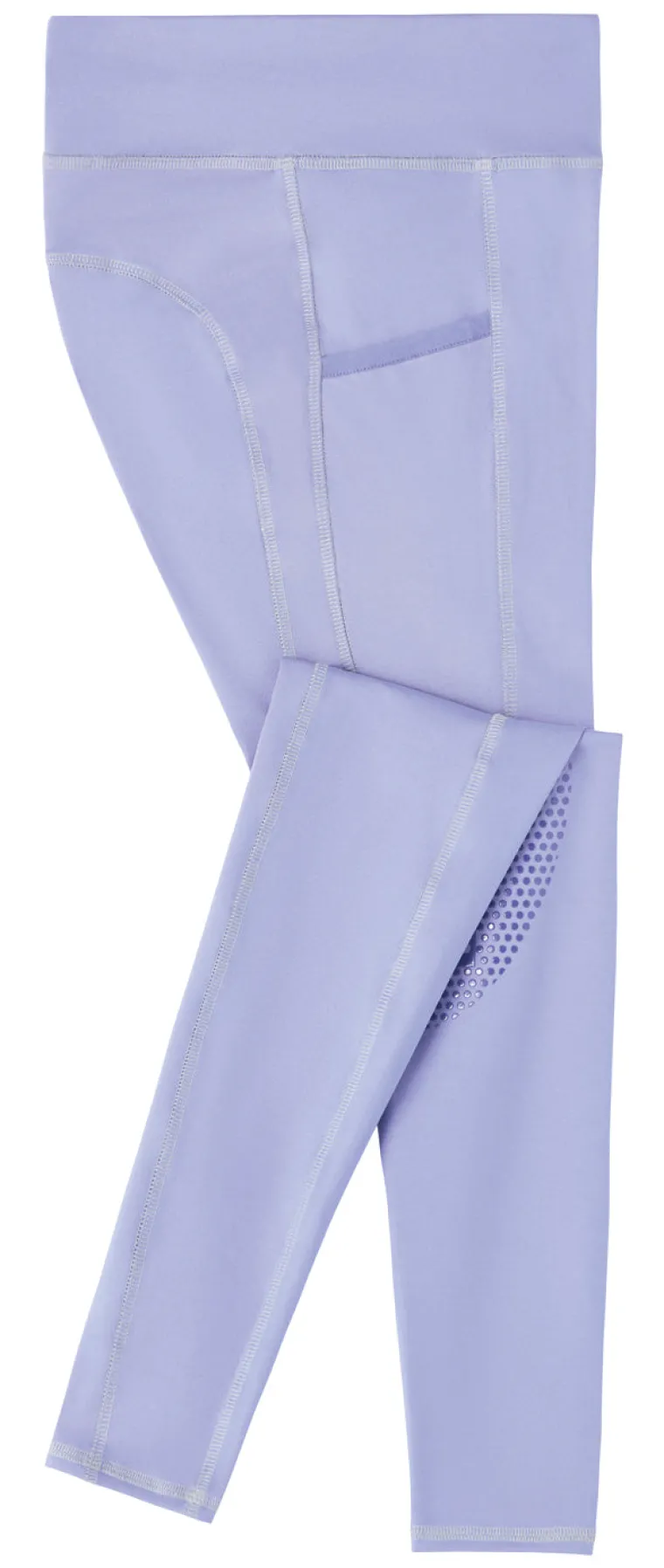 riding-sport-kids-knee-patch-t-hfsHuMvs-5.webp New KARAN LETEX Riding Sport™ Kids’ Knee-Patch Tech Tight