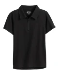 Outlet KIRSCH Riding Sport™ Kids’ Lark Polo Shirt