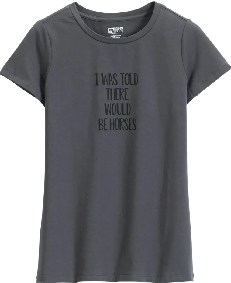 riding-sport-kids-marietta-sho-FenOJplA-0.webp New KIRSCH Riding Sport™ Kids’ Marietta Short Sleeve Graphic Tee