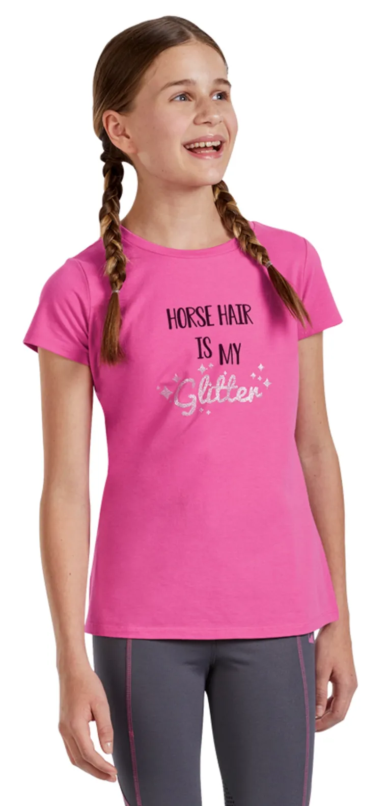 riding-sport-kids-marietta-sho-FenOJplA-1.webp New KIRSCH Riding Sport™ Kids’ Marietta Short Sleeve Graphic Tee