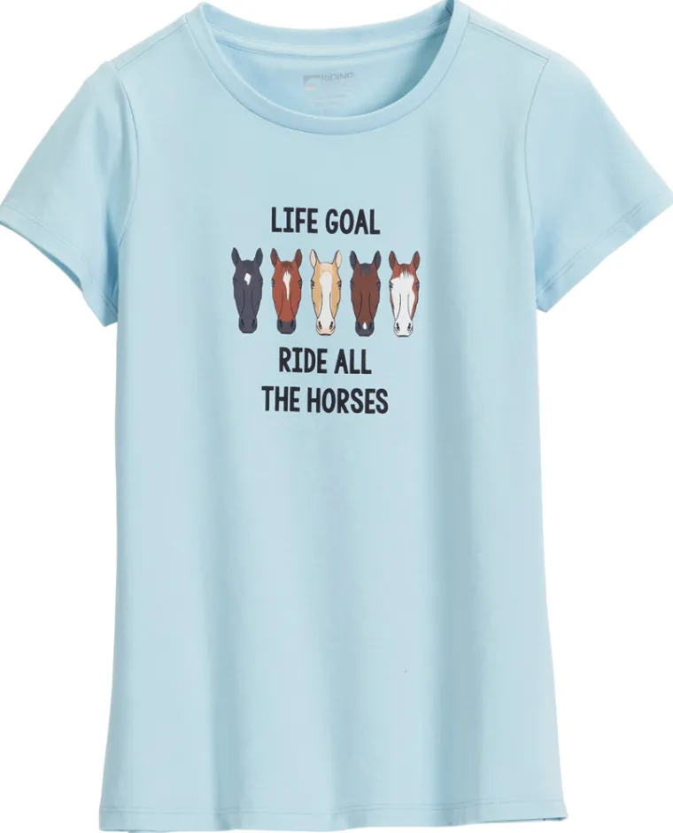 riding-sport-kids-marietta-sho-FenOJplA-3.webp New KIRSCH Riding Sport™ Kids’ Marietta Short Sleeve Graphic Tee