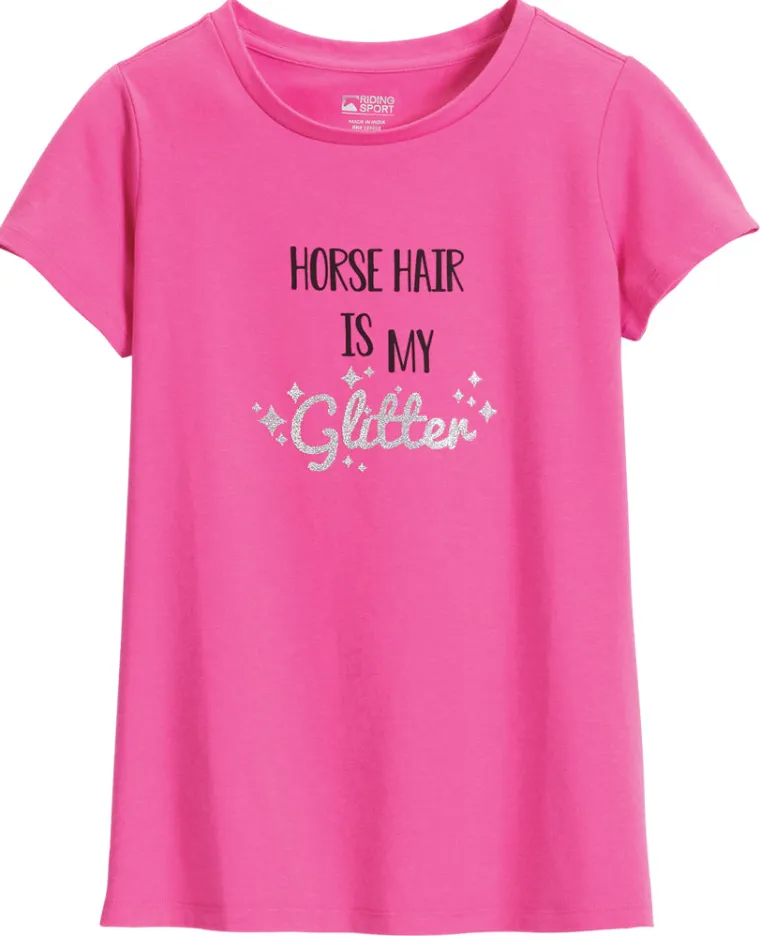 riding-sport-kids-marietta-sho-FenOJplA-4.webp New KIRSCH Riding Sport™ Kids’ Marietta Short Sleeve Graphic Tee