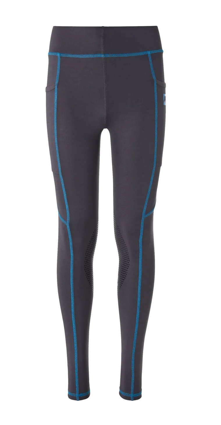 riding-sport-kids-poppy-knee-p-TRbaeOxc-1.webp Outlet KARAN LETEX Riding Sport™ Kids’ Poppy Knee-Patch Tight