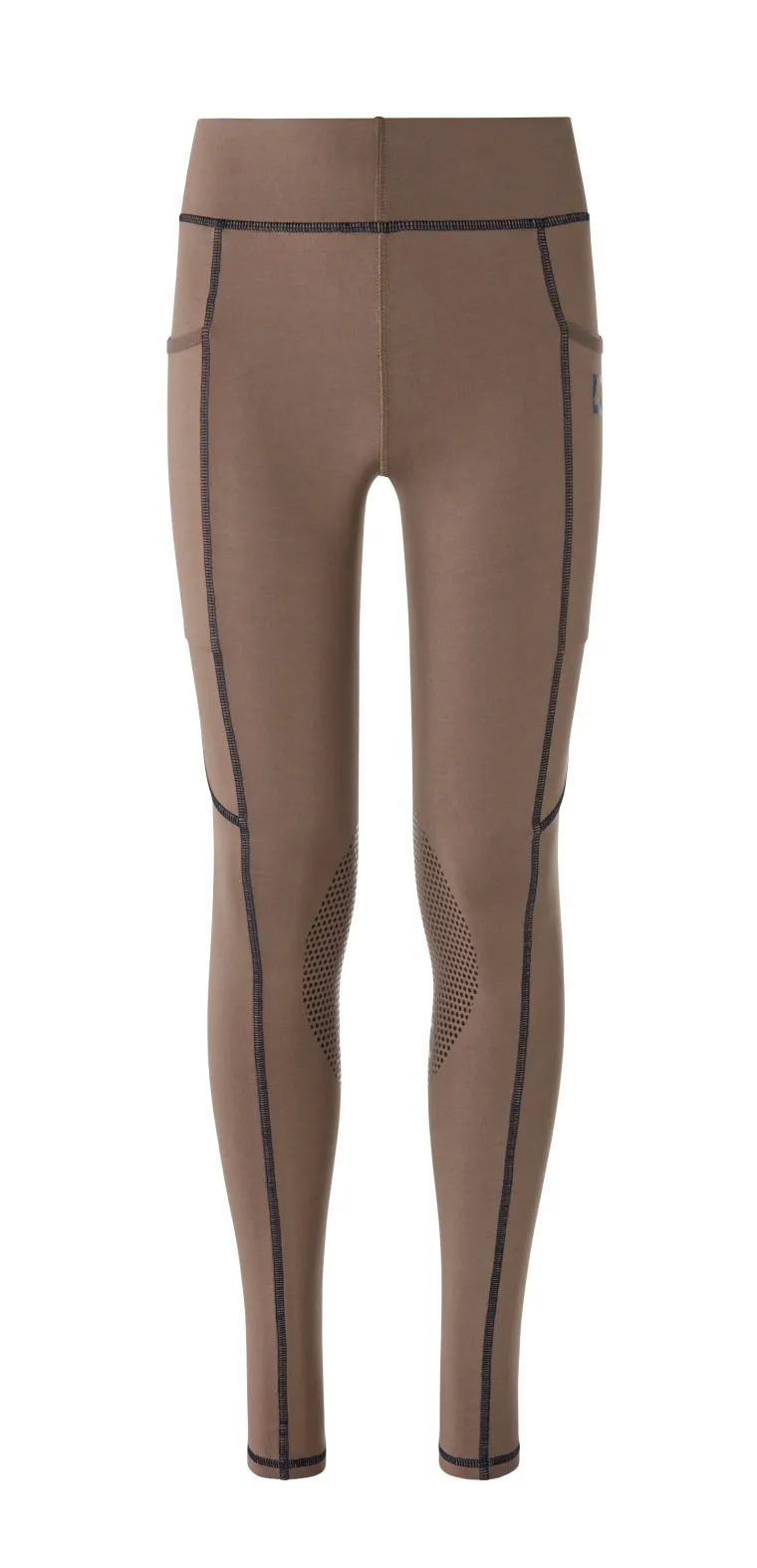 riding-sport-kids-poppy-knee-p-TRbaeOxc-2.webp Outlet KARAN LETEX Riding Sport™ Kids’ Poppy Knee-Patch Tight