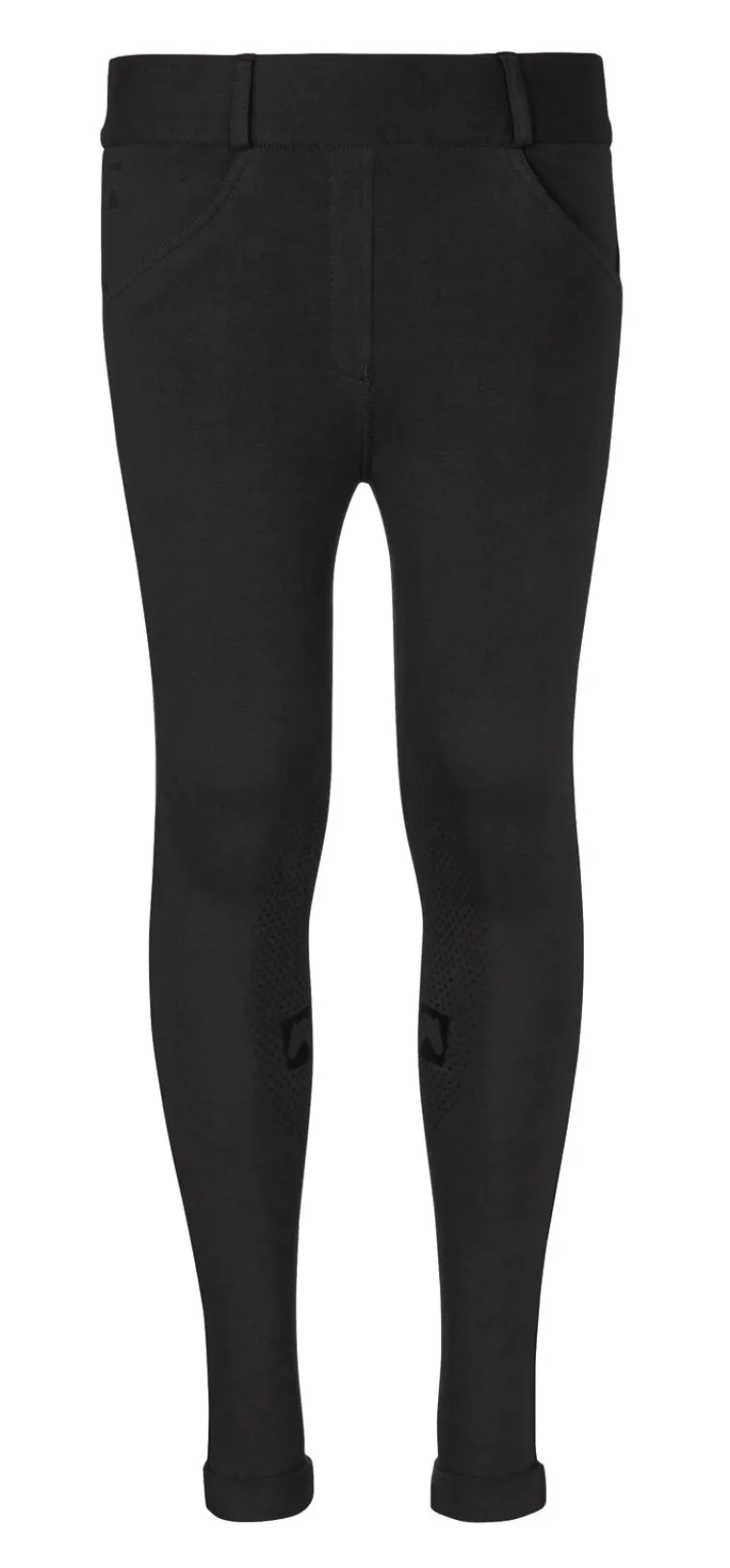 riding-sport-kids-pull-on-knee-OopAiyYJ-0.webp Best TARUN TEXTILES Riding Sport™ Kid’s Pull-On Knee-Patch Jod