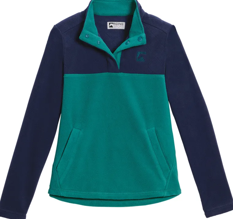 riding-sport-kids-salem-fleece-DlsozBWM-1.webp Outlet KIRSCH Riding Sport™ Kids’ Salem Fleece