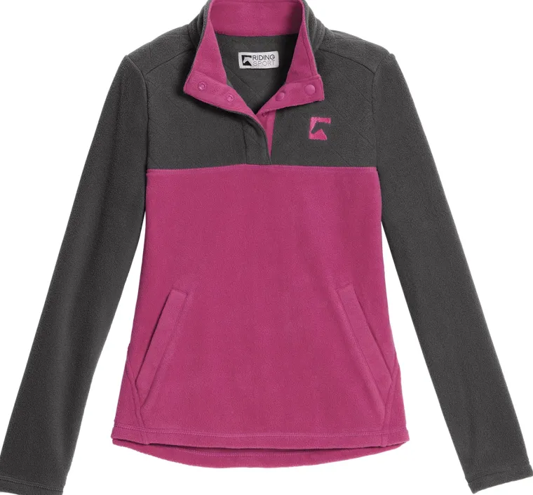 riding-sport-kids-salem-fleece-DlsozBWM-3.webp Outlet KIRSCH Riding Sport™ Kids’ Salem Fleece