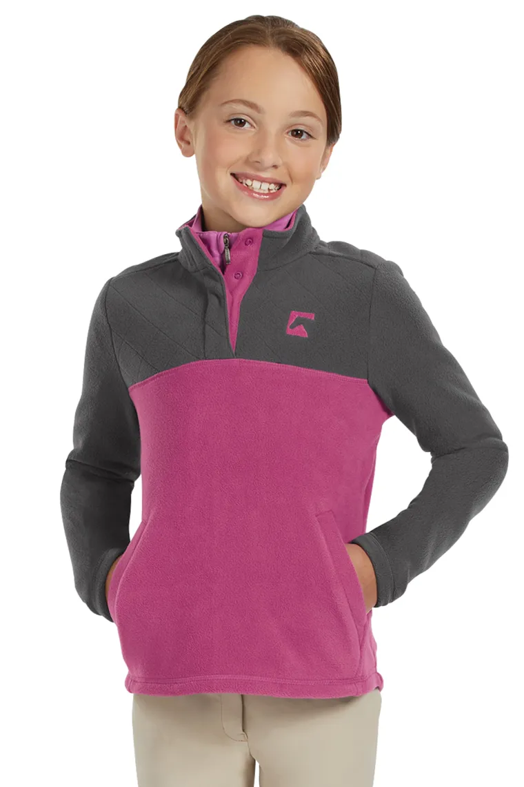 riding-sport-kids-salem-fleece-DlsozBWM-4.webp Outlet KIRSCH Riding Sport™ Kids’ Salem Fleece