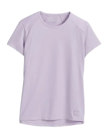 Clearance KIRSCH Riding Sport™ Kids’ Trisha Short Sleeve Shirt