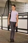 riding-sport-kids-trisha-short-rvifWElQ-0.webp