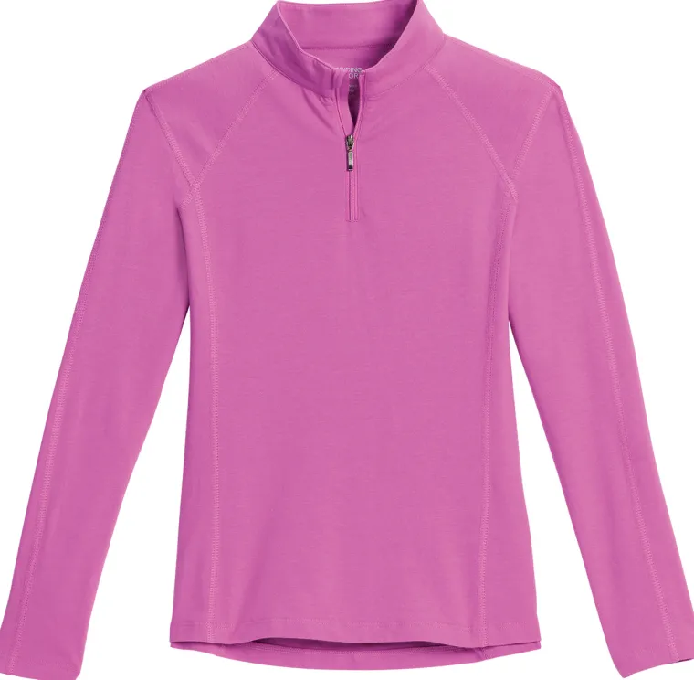 riding-sport-kids-wilton-long-QKTRZGMC-2.webp Discount KIRSCH Riding Sport™ Kids’ Wilton Long Sleeve Shirt