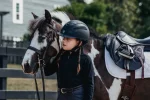 riding-sport-kids-wilton-long-QKTRZGMC-0.webp