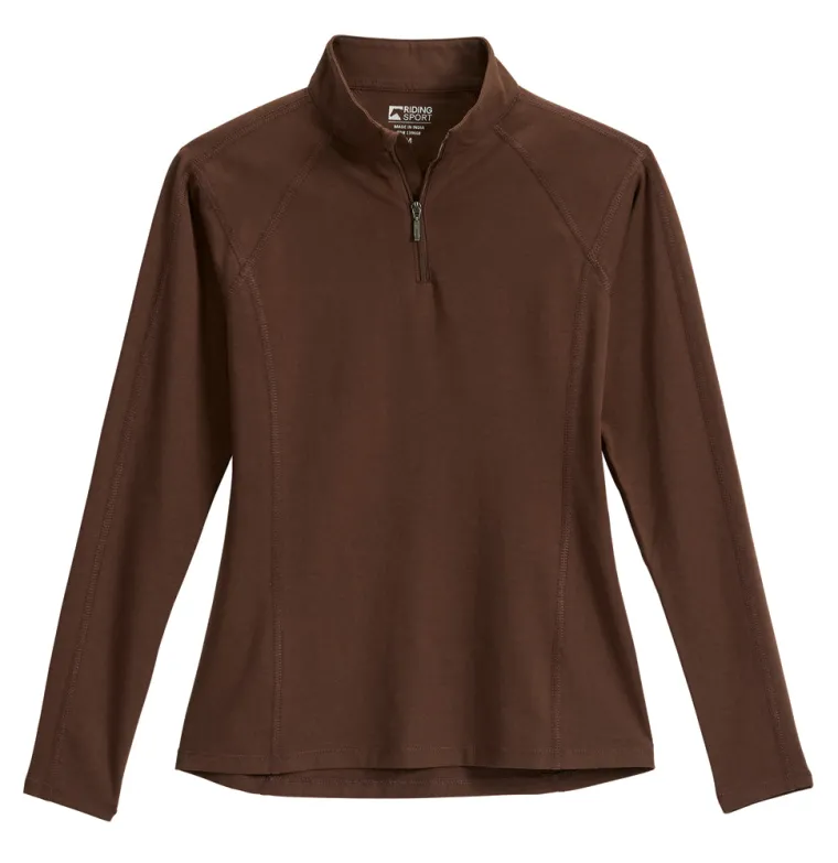 riding-sport-kids-wilton-long-ZAhkJERt-0.webp Outlet KIRSCH Riding Sport™ Kids’ Wilton Long Sleeve Shirt