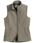 Discount KIRSCH Riding Sport™ Ladies’ Annie Vest