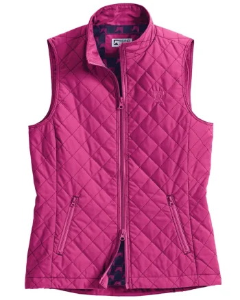 Discount KIRSCH Riding Sport™ Ladies’ Annie Vest