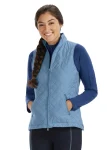 riding-sport-ladies-annie-vest-HcIIdsIE-0.webp