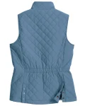 riding-sport-ladies-annie-vest-HcIIdsIE-0.webp