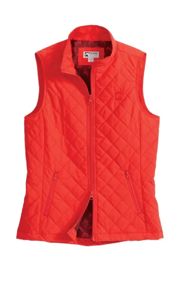 Discount KIRSCH Riding Sport™ Ladies’ Annie Vest