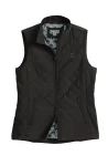 riding-sport-ladies-annie-vest-sRJcievn-0.webp