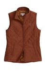 riding-sport-ladies-annie-vest-sRJcievn-0.webp