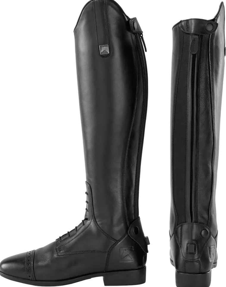 riding-sport-ladies-black-fiel-HsmXzzaJ-0.webp Outlet S.K. SHOES AND BOOTS Riding Sport™ Ladies’ Black Field Boots