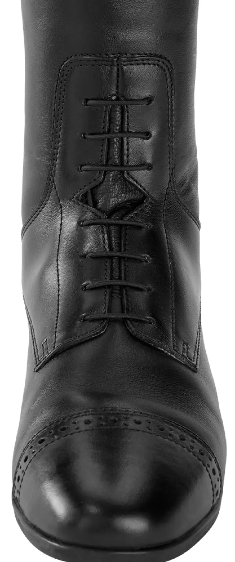 riding-sport-ladies-black-fiel-HsmXzzaJ-2.webp Outlet S.K. SHOES AND BOOTS Riding Sport™ Ladies’ Black Field Boots