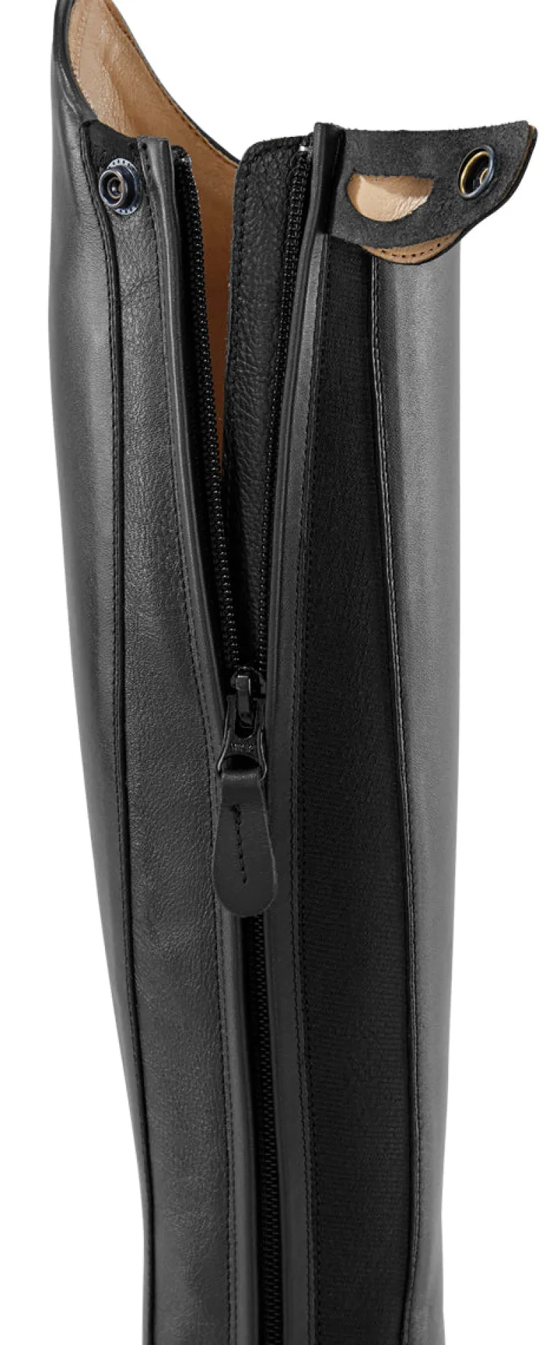 riding-sport-ladies-black-fiel-HsmXzzaJ-3.webp Outlet S.K. SHOES AND BOOTS Riding Sport™ Ladies’ Black Field Boots