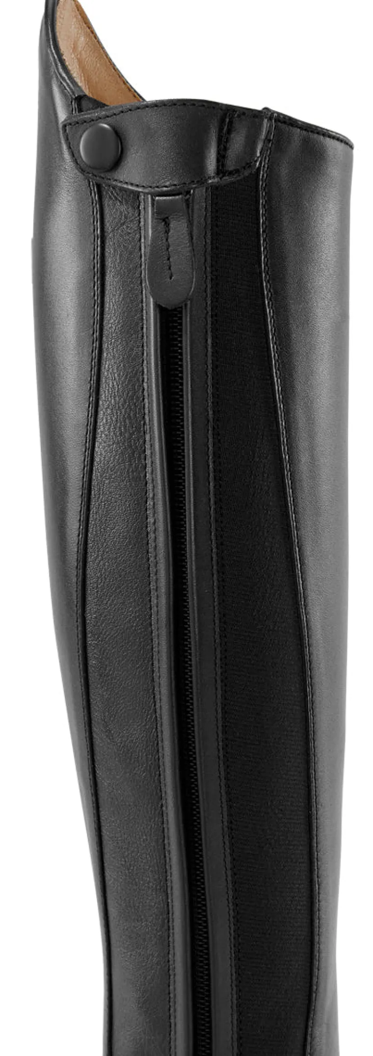 riding-sport-ladies-black-fiel-HsmXzzaJ-4.webp Outlet S.K. SHOES AND BOOTS Riding Sport™ Ladies’ Black Field Boots