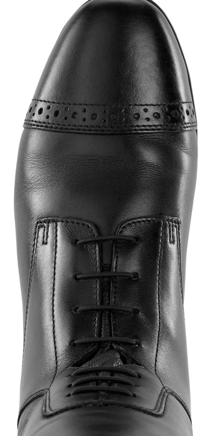 riding-sport-ladies-black-fiel-HsmXzzaJ-7.webp Outlet S.K. SHOES AND BOOTS Riding Sport™ Ladies’ Black Field Boots