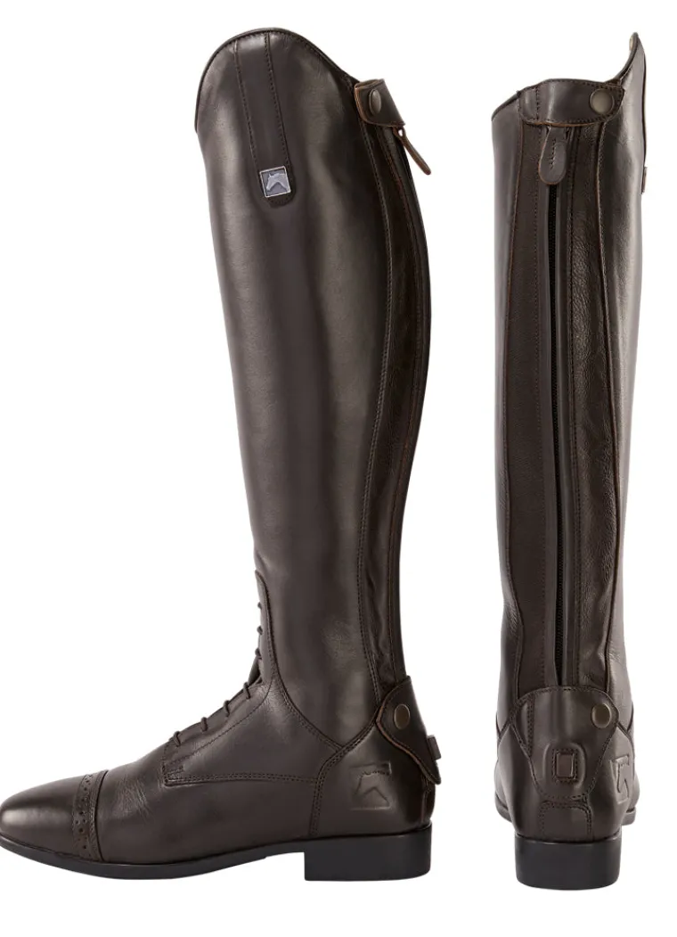 riding-sport-ladies-brown-fiel-JNmatRGD-0.webp Outlet S.K. SHOES AND BOOTS Riding Sport™ Ladies’ Brown Field Boots