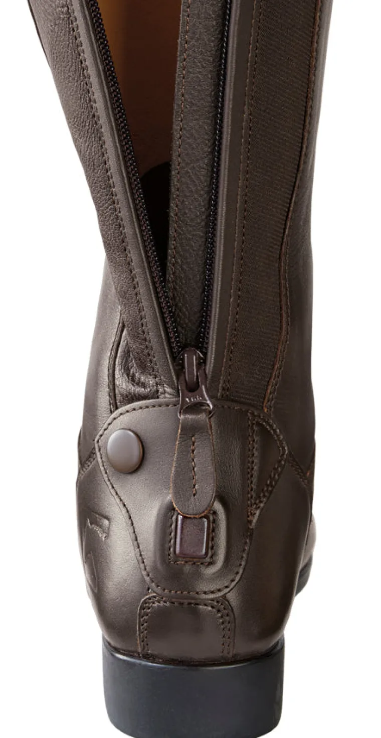 riding-sport-ladies-brown-fiel-JNmatRGD-1.webp Outlet S.K. SHOES AND BOOTS Riding Sport™ Ladies’ Brown Field Boots