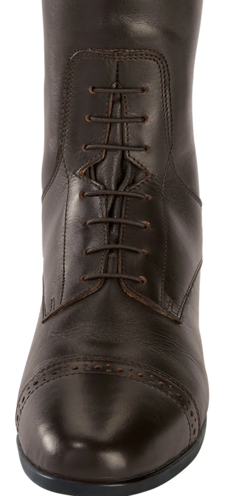 riding-sport-ladies-brown-fiel-JNmatRGD-2.webp Outlet S.K. SHOES AND BOOTS Riding Sport™ Ladies’ Brown Field Boots