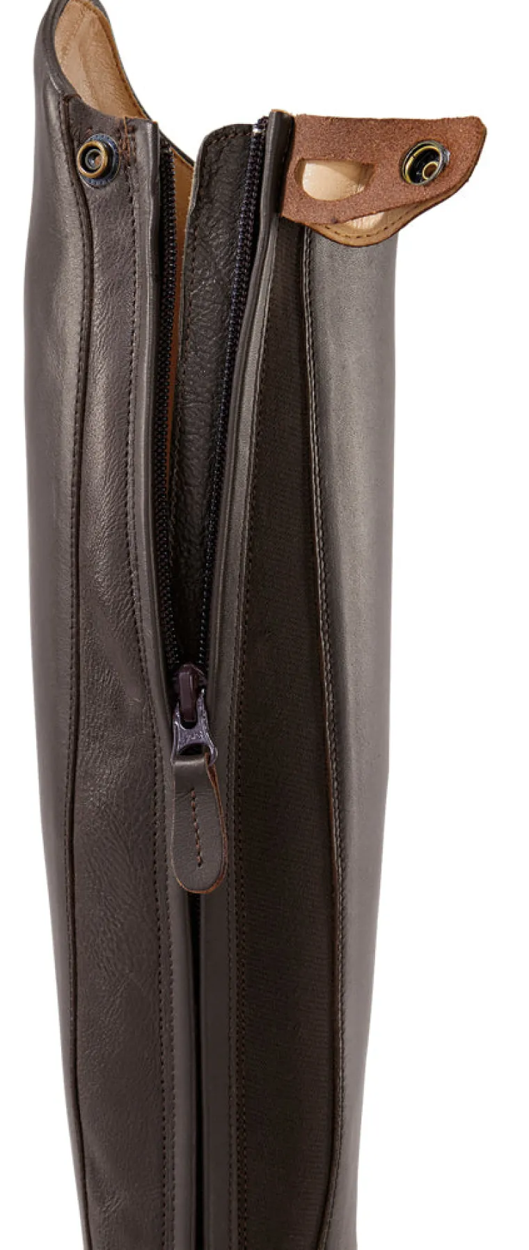 riding-sport-ladies-brown-fiel-JNmatRGD-3.webp Outlet S.K. SHOES AND BOOTS Riding Sport™ Ladies’ Brown Field Boots