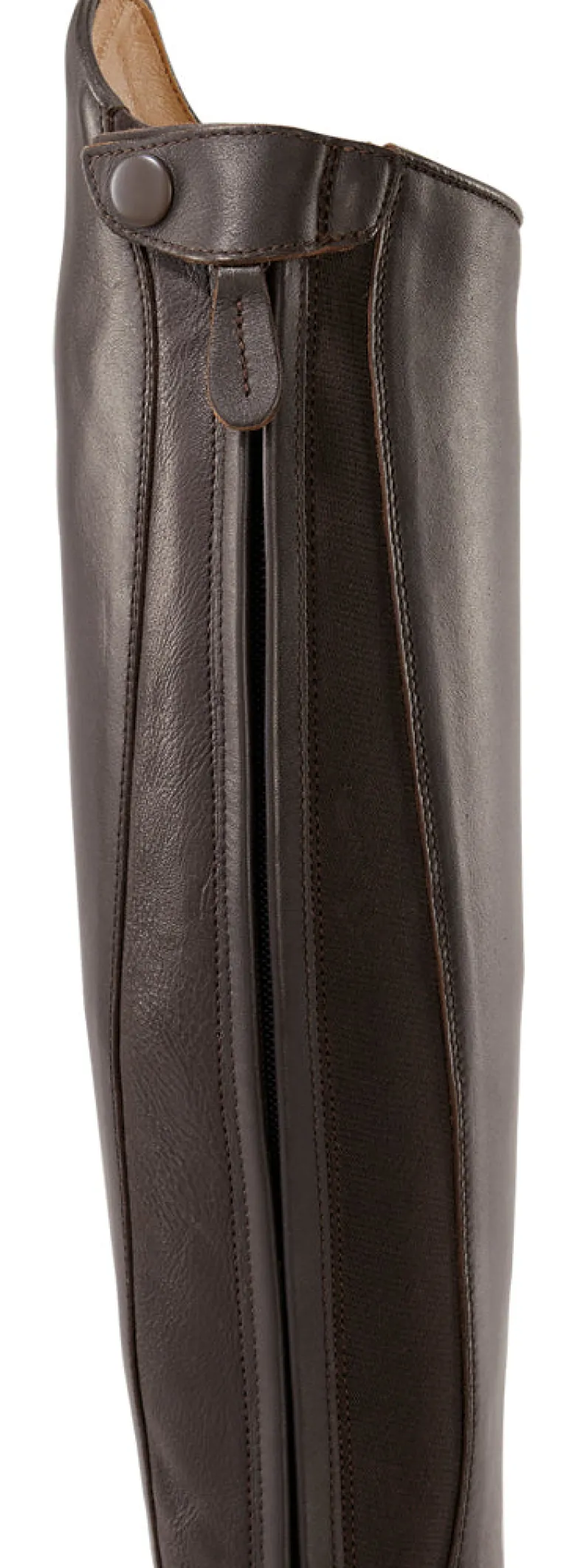 riding-sport-ladies-brown-fiel-JNmatRGD-4.webp Outlet S.K. SHOES AND BOOTS Riding Sport™ Ladies’ Brown Field Boots