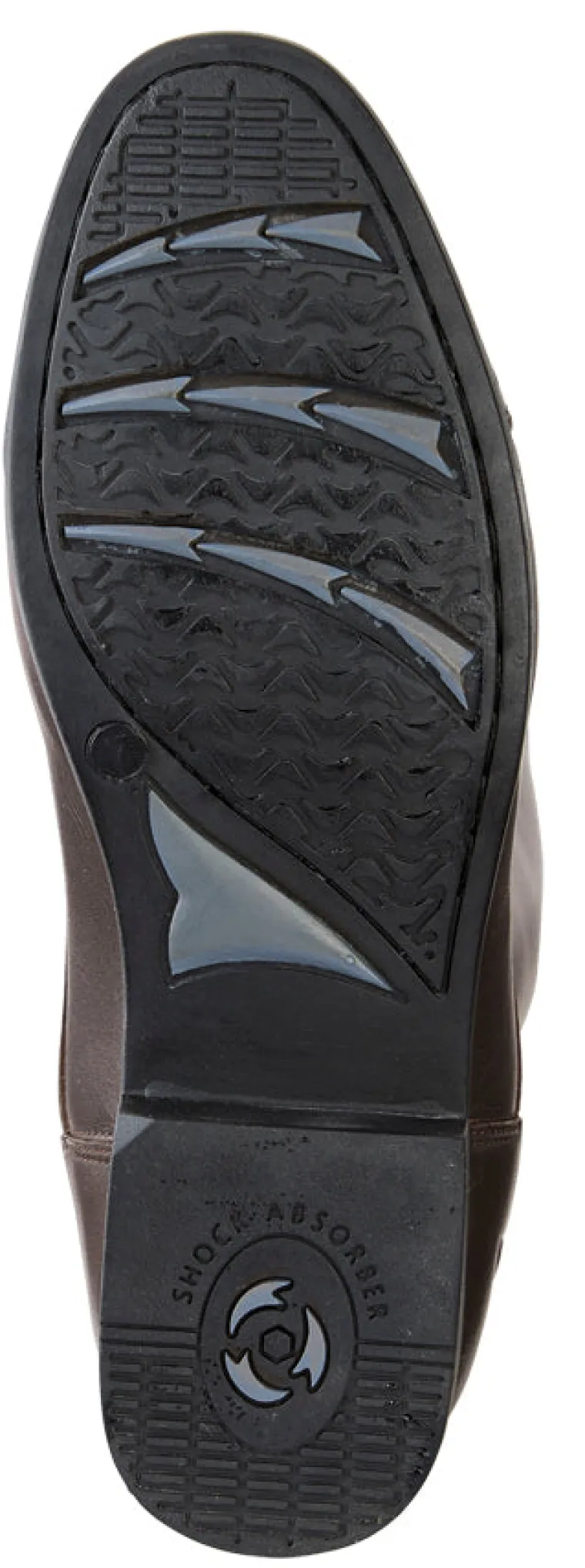 riding-sport-ladies-brown-fiel-JNmatRGD-5.webp Outlet S.K. SHOES AND BOOTS Riding Sport™ Ladies’ Brown Field Boots