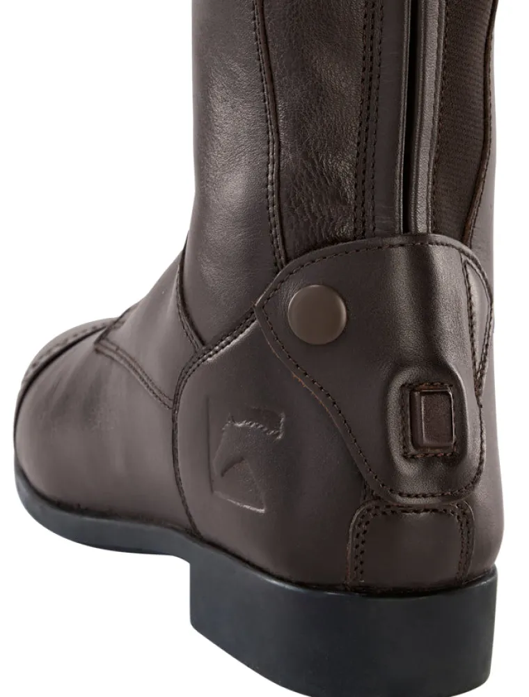 riding-sport-ladies-brown-fiel-JNmatRGD-6.webp Outlet S.K. SHOES AND BOOTS Riding Sport™ Ladies’ Brown Field Boots