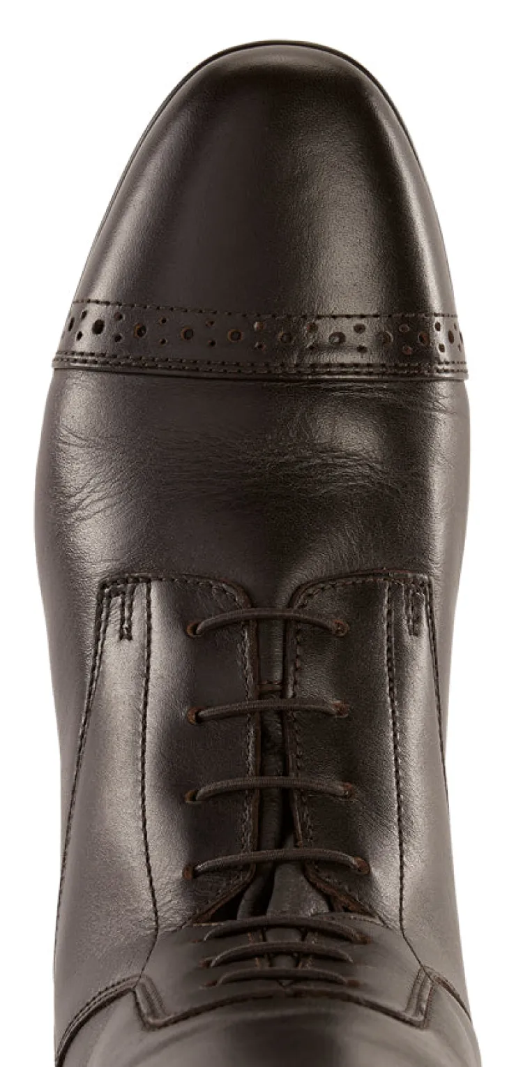 riding-sport-ladies-brown-fiel-JNmatRGD-7.webp Outlet S.K. SHOES AND BOOTS Riding Sport™ Ladies’ Brown Field Boots