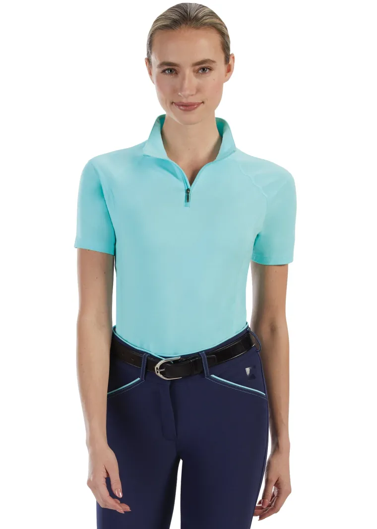 riding-sport-ladies-cameron-sh-LhZVSEJQ-1.webp Fashion KIRSCH Riding Sport™ Ladies’ Cameron Short Sleeve Shirt