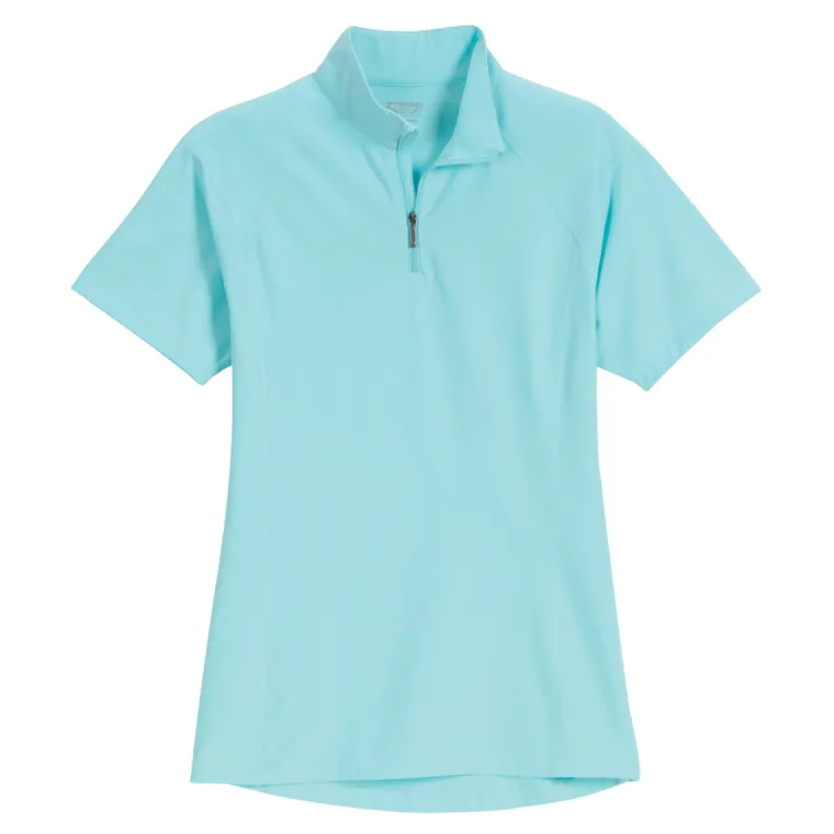 riding-sport-ladies-cameron-sh-LhZVSEJQ-2.webp Fashion KIRSCH Riding Sport™ Ladies’ Cameron Short Sleeve Shirt