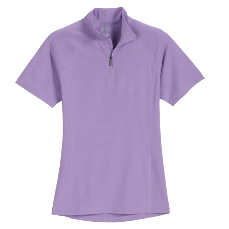 riding-sport-ladies-cameron-sh-LhZVSEJQ-5.webp Fashion KIRSCH Riding Sport™ Ladies’ Cameron Short Sleeve Shirt