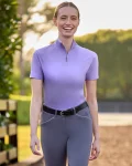riding-sport-ladies-cameron-sh-LhZVSEJQ-0.webp