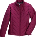 Sale KIRSCH Riding Sport™ Ladies’ Chloe Jacket