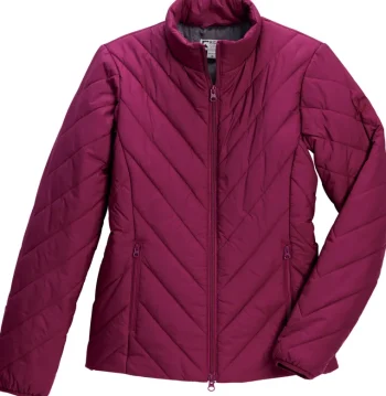 Sale KIRSCH Riding Sport™ Ladies’ Chloe Jacket
