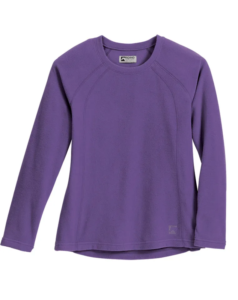 riding-sport-ladies-colebrook-RcPHMimw-0.webp Fashion KIRSCH Riding Sport™ Ladies’ Colebrook Fleece Crew