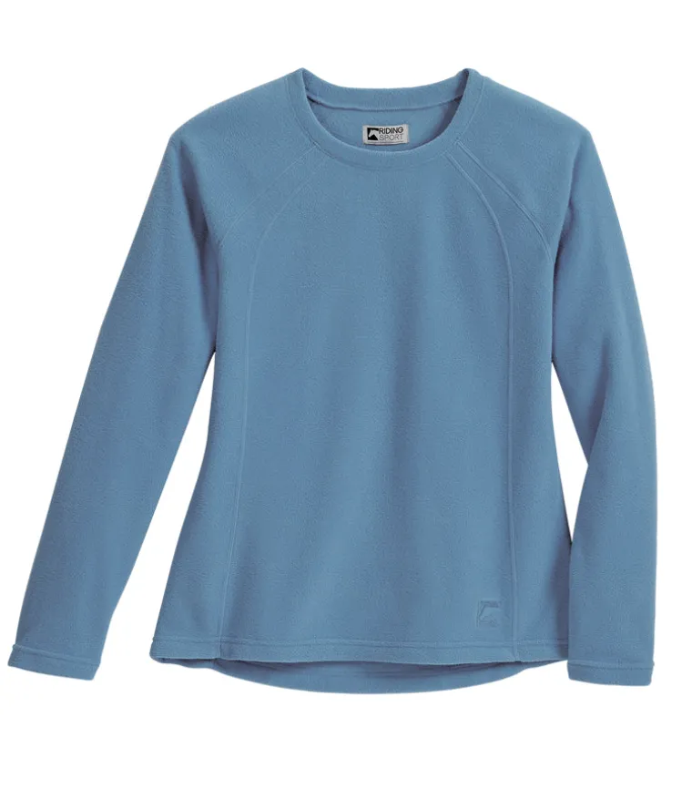 riding-sport-ladies-colebrook-RcPHMimw-2.webp Fashion KIRSCH Riding Sport™ Ladies’ Colebrook Fleece Crew