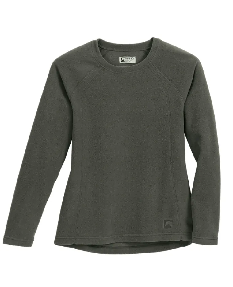riding-sport-ladies-colebrook-RcPHMimw-4.webp Fashion KIRSCH Riding Sport™ Ladies’ Colebrook Fleece Crew