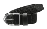 Discount SAVI GLOBAL FASHION Riding Sport™ Ladies’ Continental Braided Belt