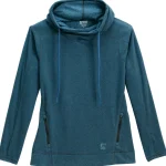 Hot KIRSCH Riding Sport™ Ladies’ Cozy Fleece