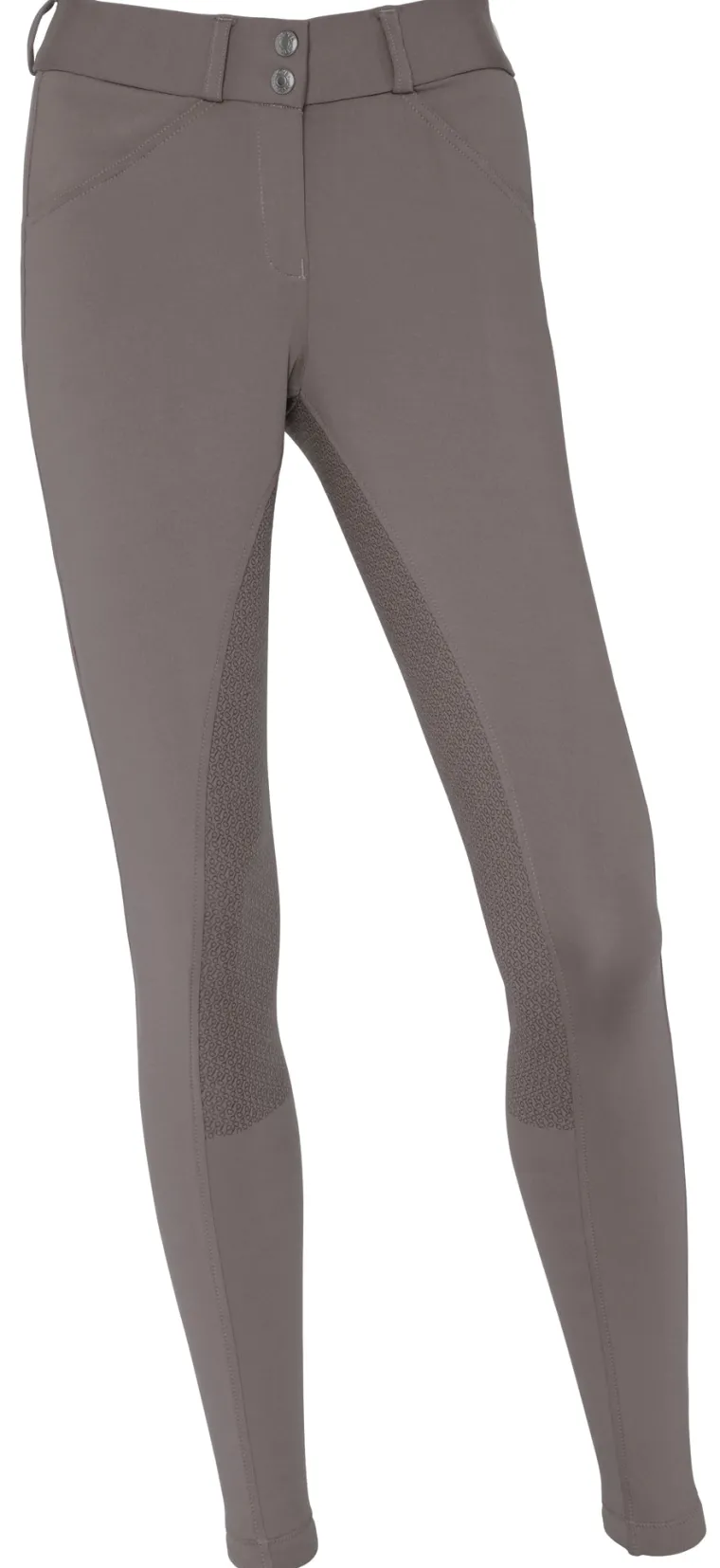 riding-sport-ladies-essential-OHQtErte-0.webp New SUPERHOUSE Riding Sport™ Ladies’ Essential Lightweight Full-Seat Breech